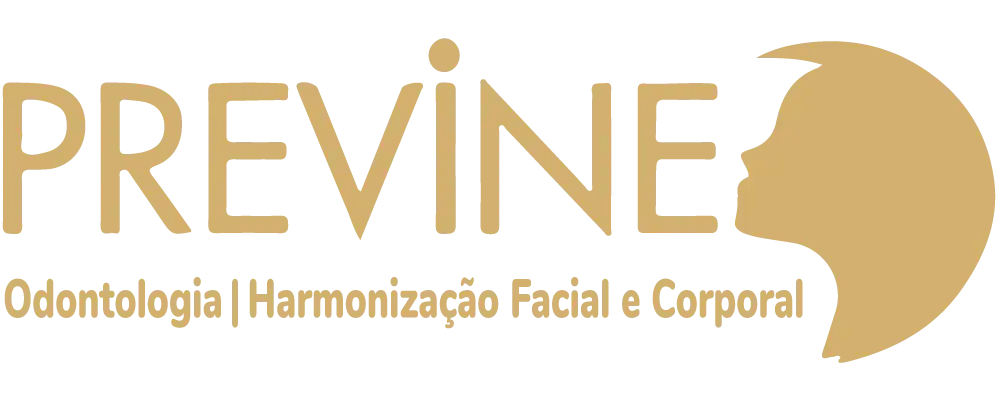 Logo Previne Odonto